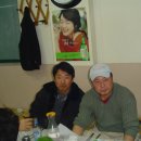 삼해수산 Daum카페
