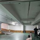 대구동서변점 다이소 이미지