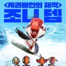 핀즈