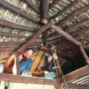 옛고을농장 이미지