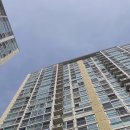 한일유앤아이 이미지