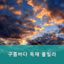 구름바다 독채 풀빌라 이미지