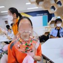 형남중학교 이미지