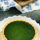 비밀빵집(Be.meal)