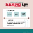 바른소아청소년과의원 이미지