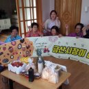 금산시장 이미지