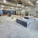 경남 합기도 이미지