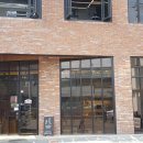 윤슬베이커리 이미지