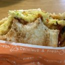 먹고또와 이미지