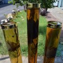 (주)성우식품 이미지