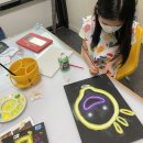 금락초등학교 이미지