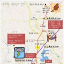 아산면사무소 이미지