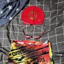 수영카정비센타 이미지