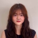 헤어앤플라워 이미지