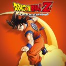 ㈜서초나눔장터 이미지