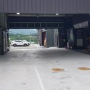 서상모터스 이미지