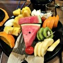 꼬꾸마시 | 대전 전민동 맛집 탐방: 꼬꾸마시 전민점에서 즐기는 최고의 안주와 서비스