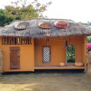 풀잎향기 이미지