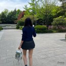 강남미약국 | 서울 강남 한달살기 비용 교대역숙소 미스터멘션 서울 가볼만한곳 핫플 추천