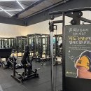 본피트니스 이미지