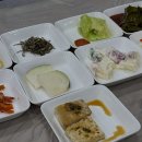 쥐치전문점제주산책 이미지