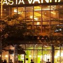 파스타바니타화명점 이미지