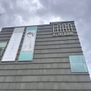 [대전결혼준비]청주 라라스튜디오 비비엔다 상담후기