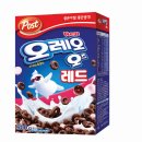 오즈 이미지