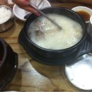 조선옥설렁탕 이미지