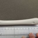 (주)케이디메디케어 이미지