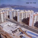 삼익휘트니스 이미지