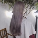 까헤어 네이버블로그