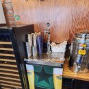 선창집장어구이 | [강화도 맛집] 갯벌장어가 불판 위에서 꿈틀! '원조선창집장어구이' 솔직 후기 (feat. 독특한 손질법)