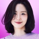 SNL스크린 이미지