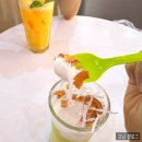 아이스크림맛있는곳 이미지