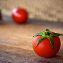 효자한의원 이미지