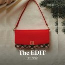 D00380 | [SHOW ROOM] HAPPY LUNAR NEW YEAR GIFTS!