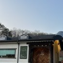 더 아도록 | 남양주 대형 카페 아도록 새벽 운영 커피 디저트 맛집