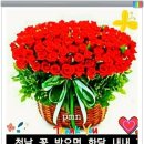 향기5로 이미지