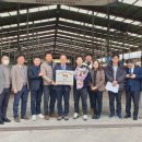 장한농장 이미지