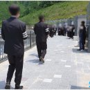 송정장례서비스