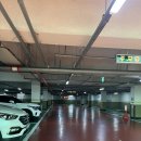 삼산월드체육관 축구장 | 아이웨딩/삼산월드체육관컨벤션센터 인천 투어후기 /리뉴얼/ATM위치/2026견적 공유