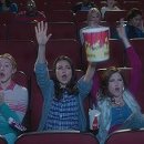 JJ car. Detail.net 이미지