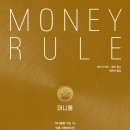 도서출판 힉스