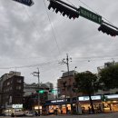 마포아트센터 아트홀맥 / 고상지x오은철과 함께하는 탱고, 매혹 2025 이미지