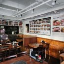 굿맘할매순대국 & 양선지해장국 이미지