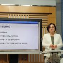 청소년 자녀와 책으로 소통하는 방법 이미지