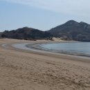 목기미해변 네이버블로그