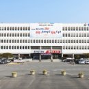 든든카 웹이코노미