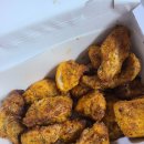 굽네치킨 포천점 이미지